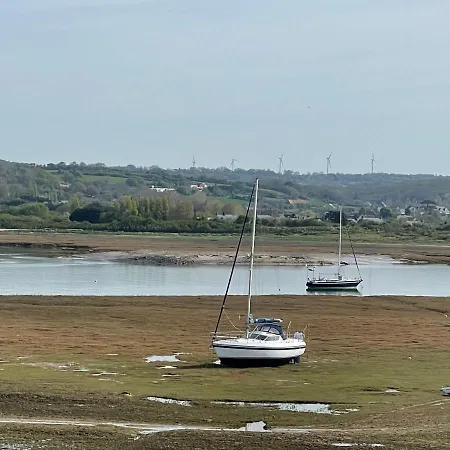 L'escapade Barneville-Carteret